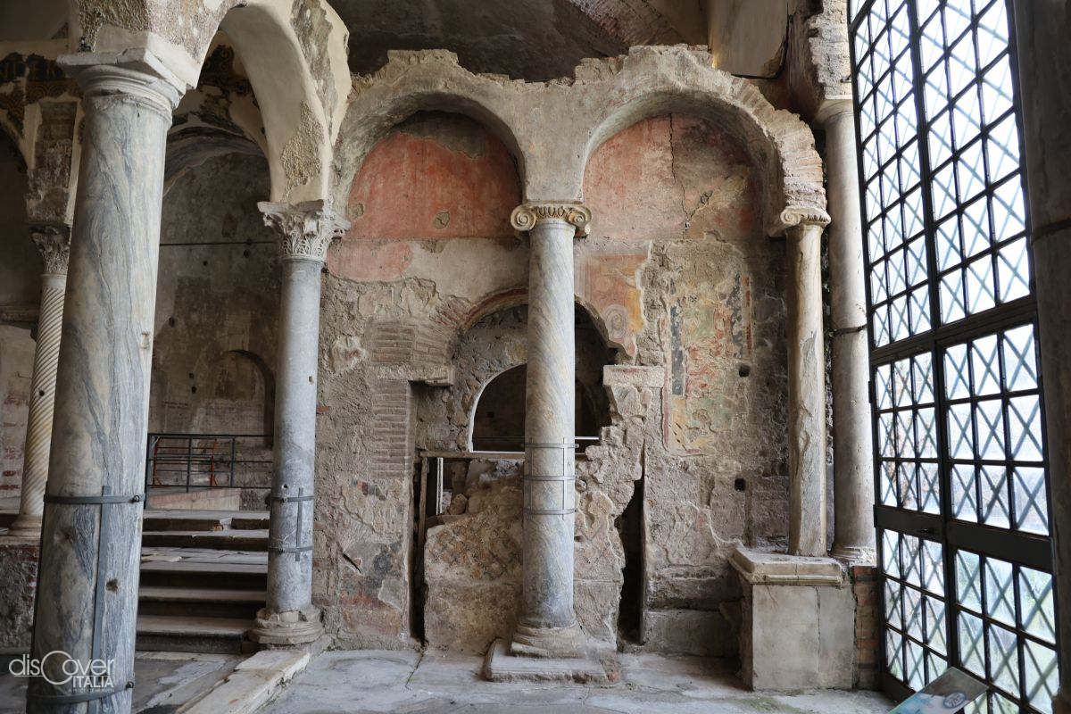 SAN FELICE