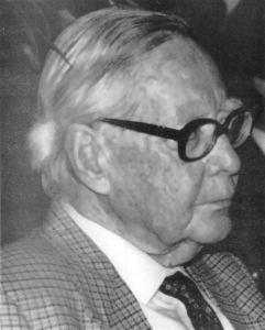 Buchner_copia.png