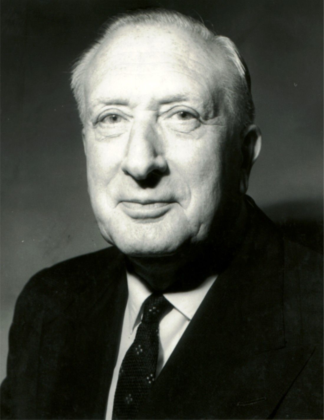 WilliamWalton