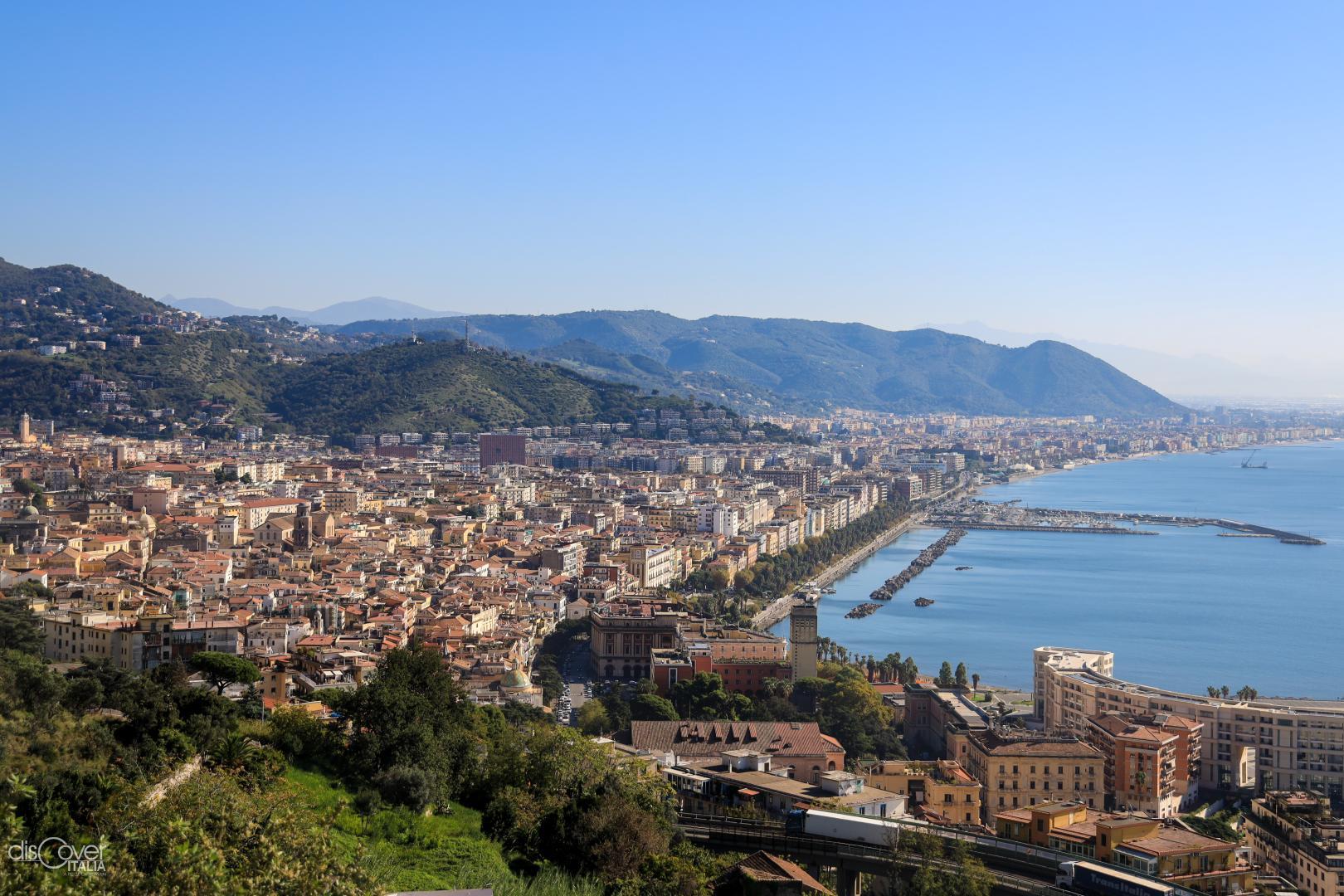 porto salerno03 2 1920 1080