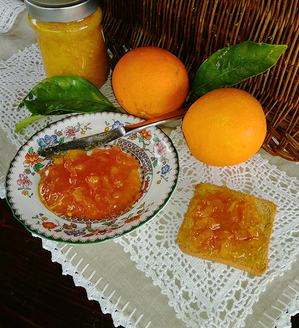 creta1