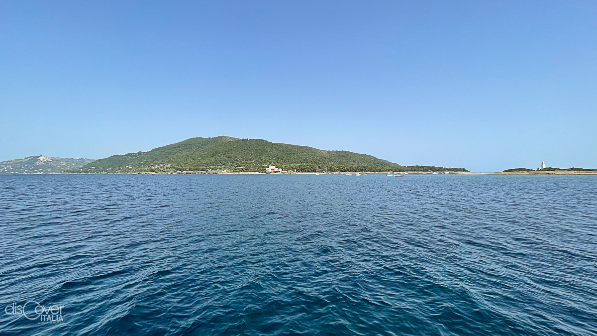 punta licosa6