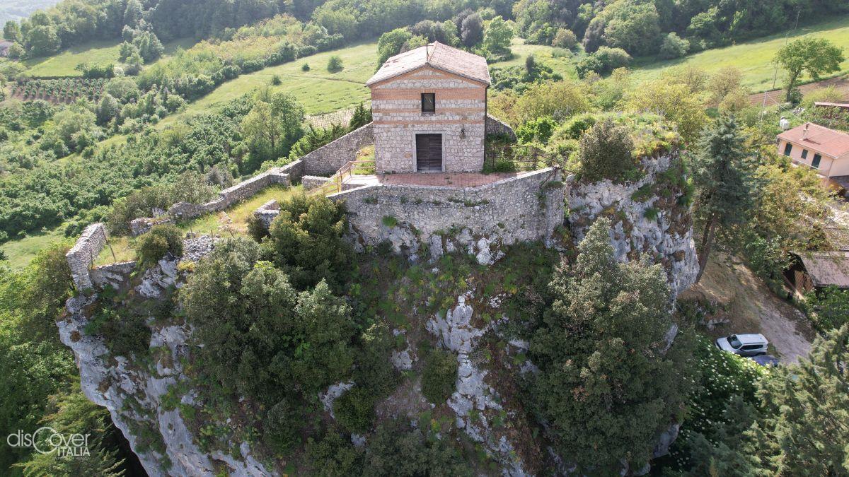 falesiavito4