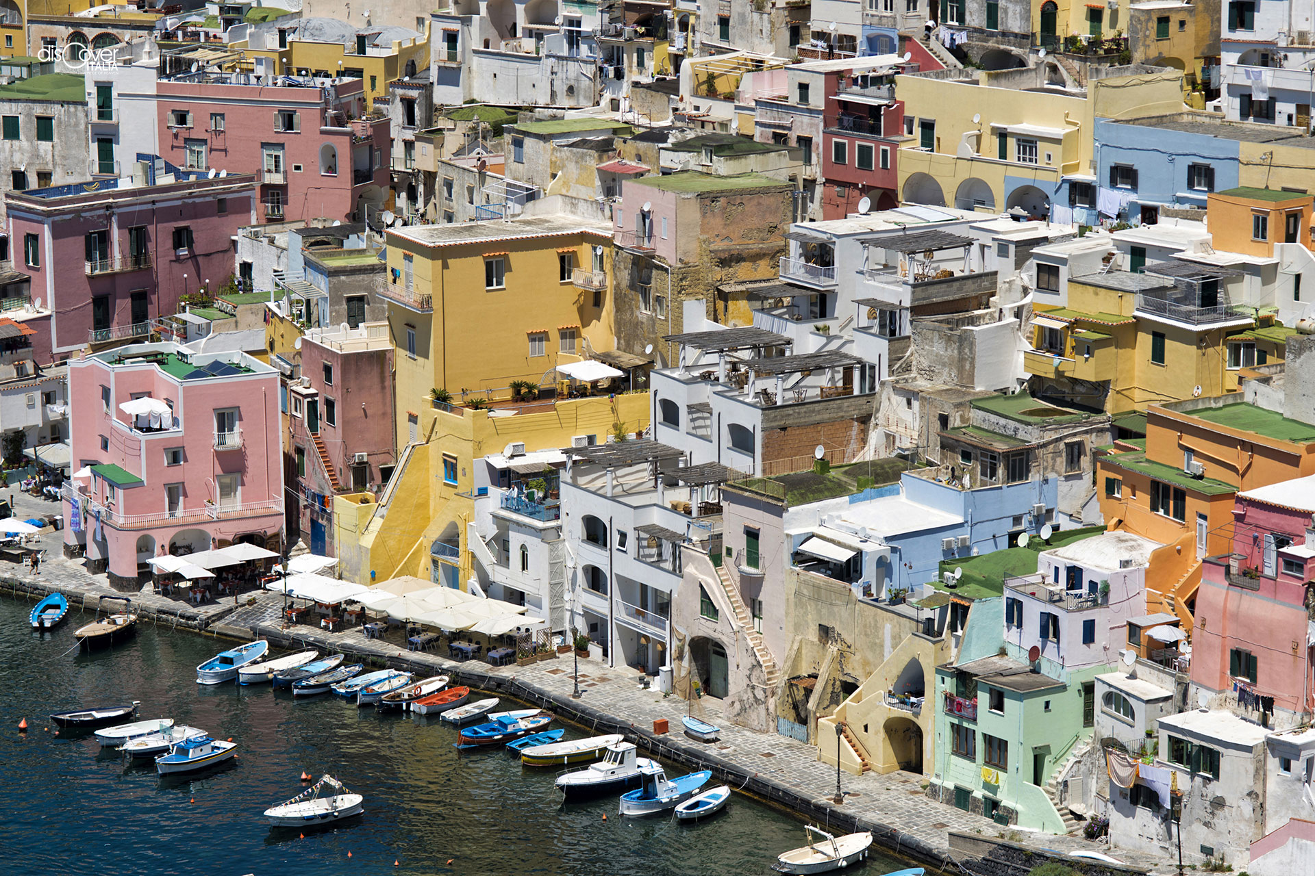 Procida DSC 7272