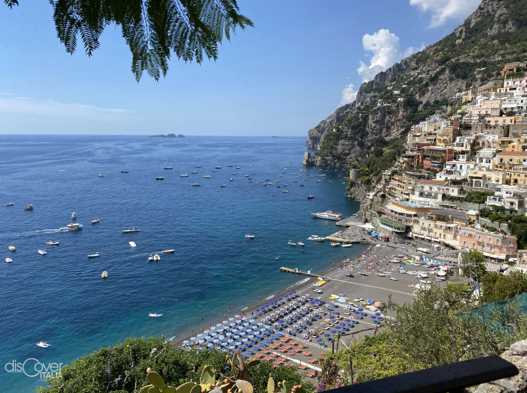 positano 2022 07 04 alle 13.07.27