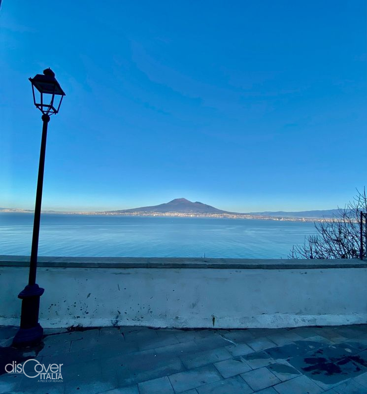 pozzano2
